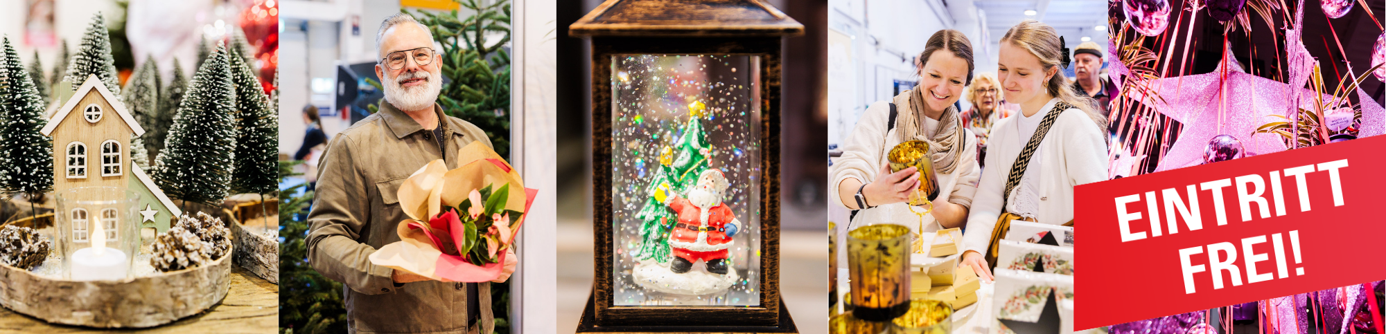 MHH Erlebniswelten: 
		MHH2026_Header_Weihnachtswelt
	