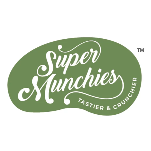 
			Logo_Super Munchies
		