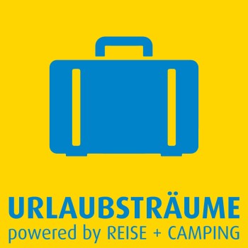 
		Urlaubstraeume_Logo
	