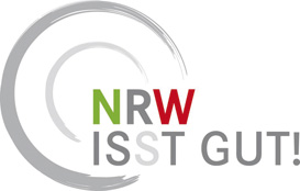 
			NRWisstgut_Logo
		