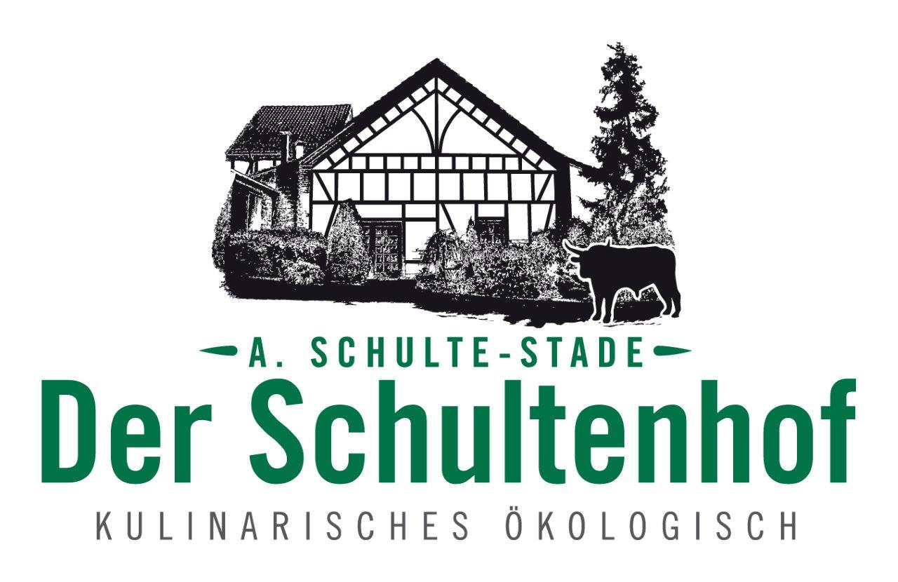 
			schultenhof_logo_4c_k
		