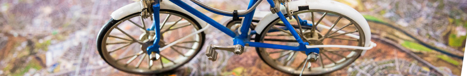 Mode Heim Handwerk: 
		ME-subheader-anreise-fahrrad
	