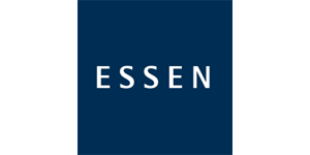 MHH Erlebniswelten: 
		220px-Stadt-Essen-Logo_svg
	