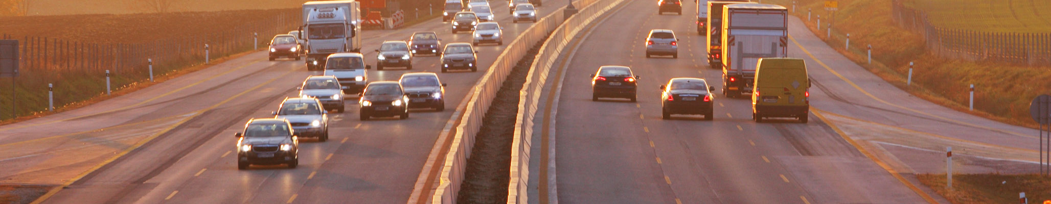 MHH Erlebniswelten: 
		Autobahn
	