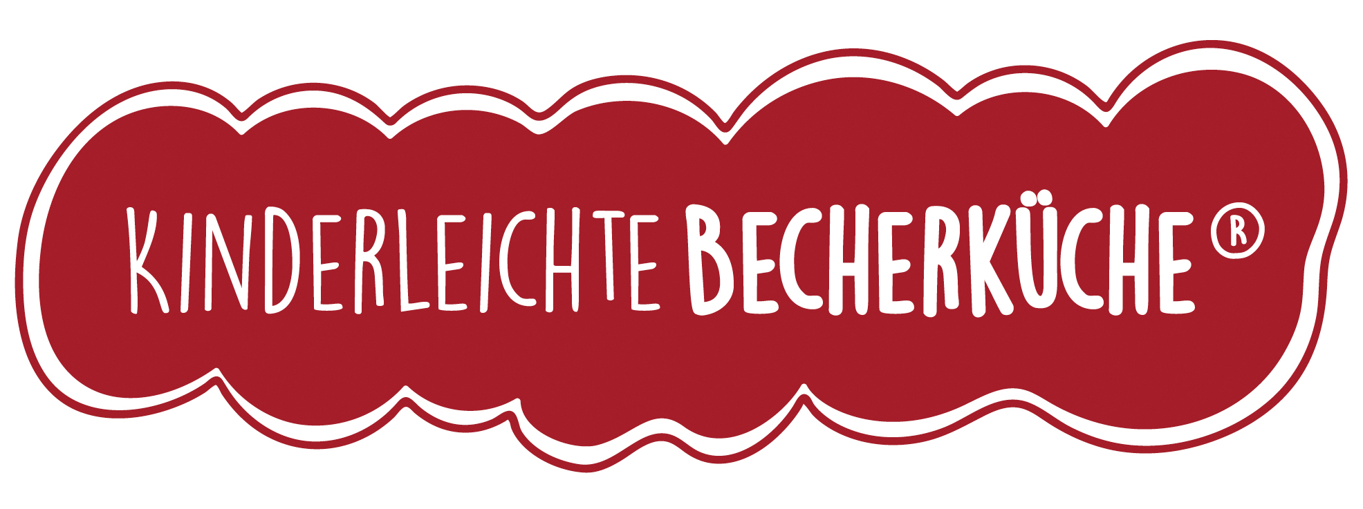 
			Becherküche_Logo_
		