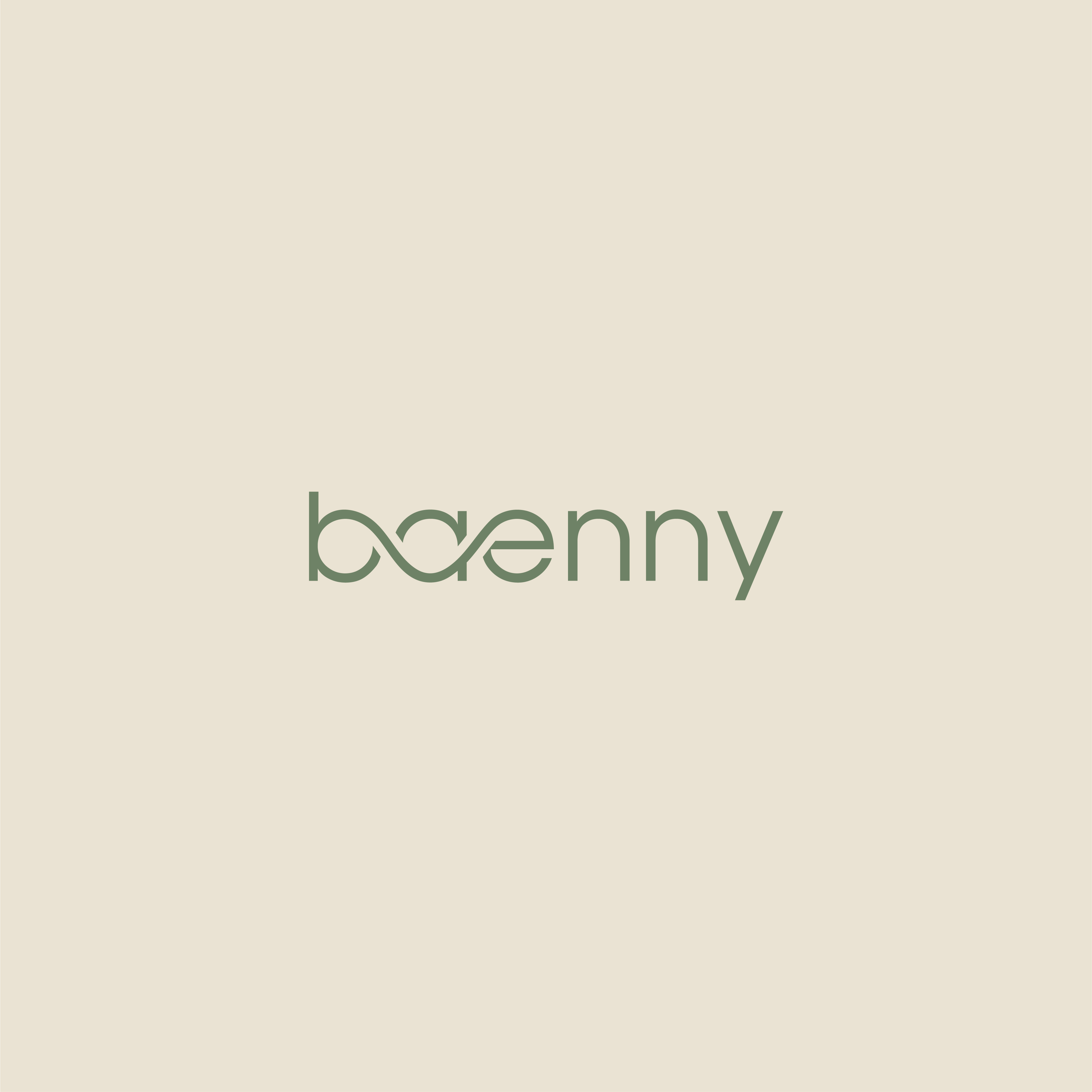 
			Logo_baenny
		