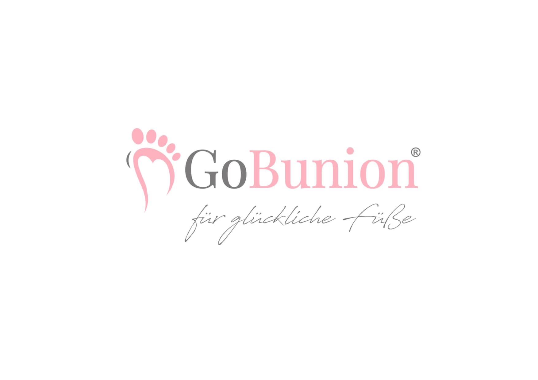 
			Logo_GoBunion
		