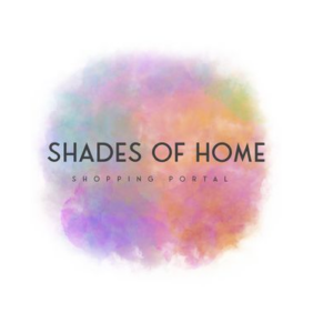 
			Logo_Shades of Home
		
