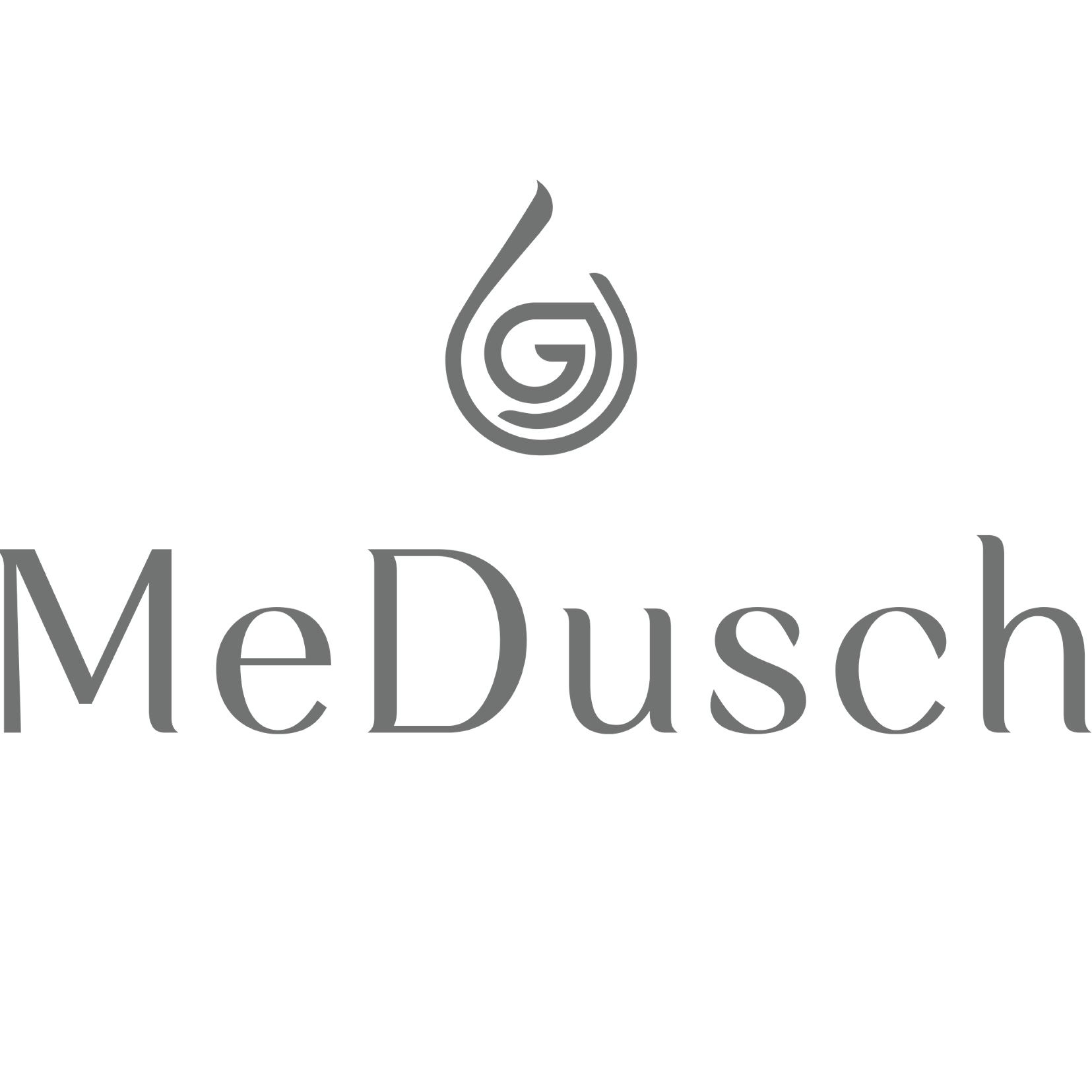 
			MeDusch_Logo
		