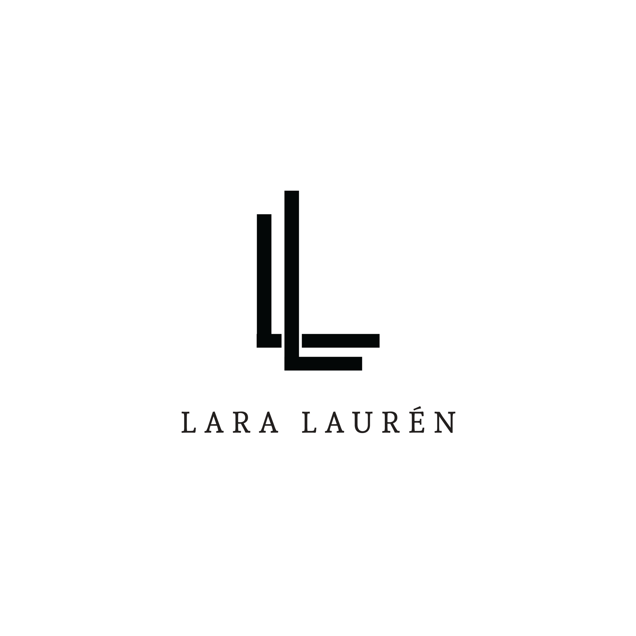 
			MHH_Logo_Lara Lauren
		