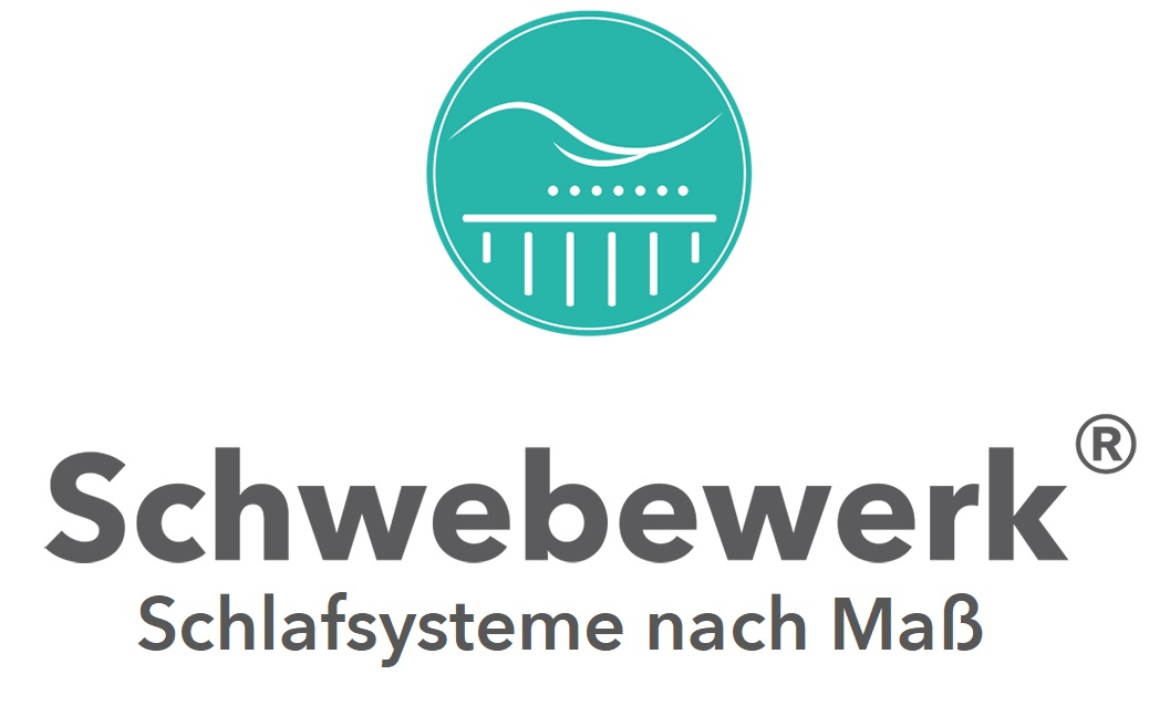
			Schwebewerk_Logo_mit Schrift
		