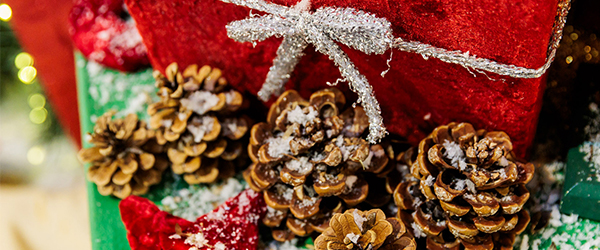 MHH Erlebniswelten: 
		MHH_NL_Video
	