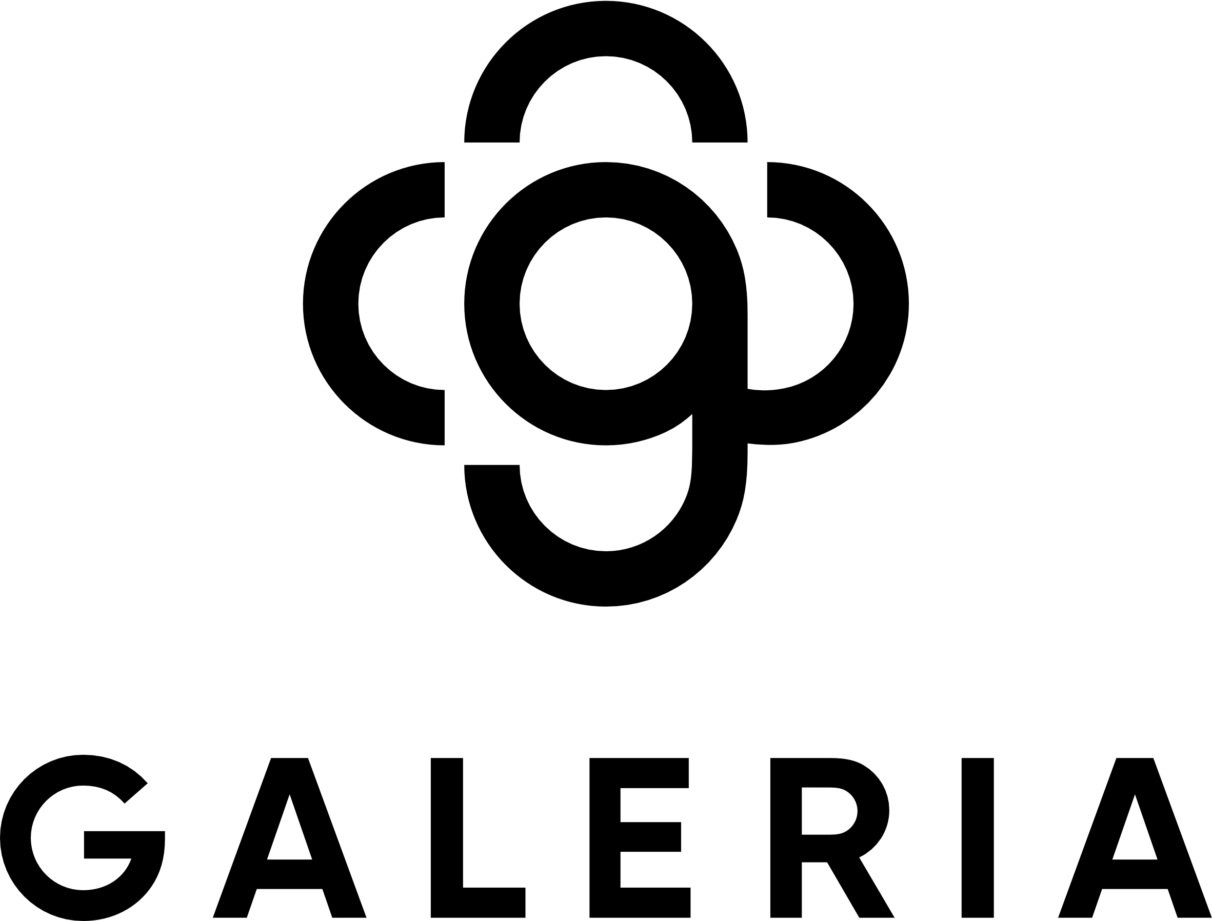 
			Logo_galeria
		