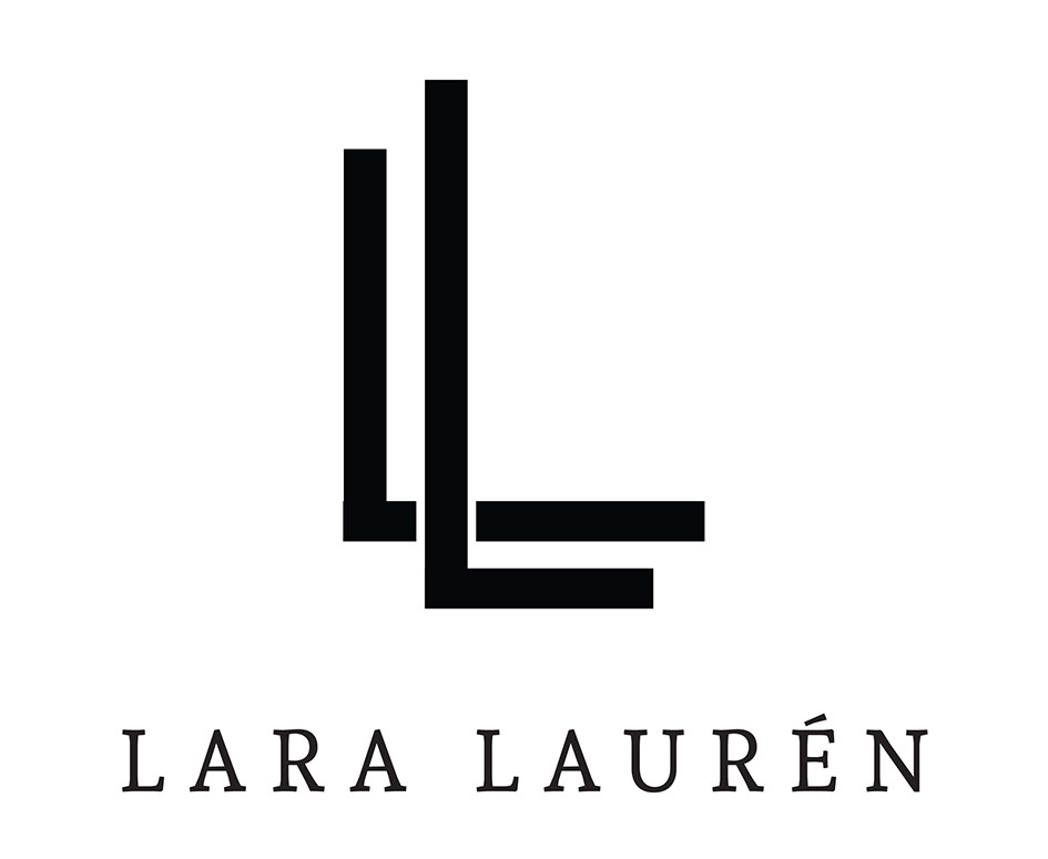 
			Logo_Lara Lauren
		