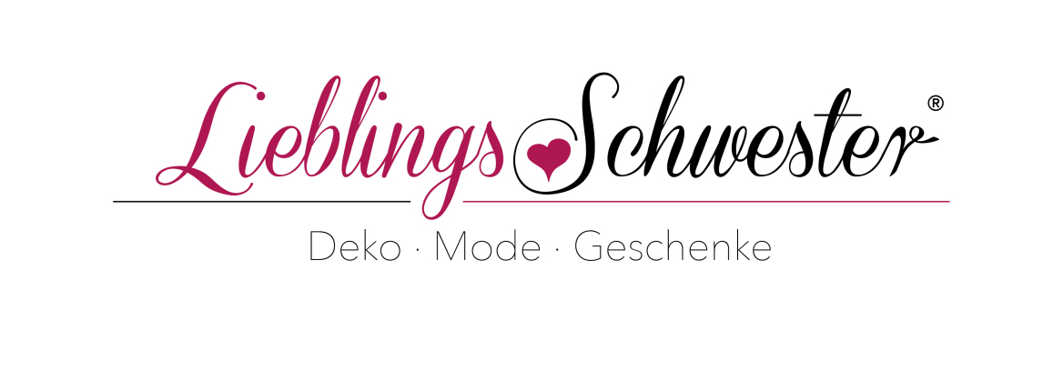 
			Logo_Lieblingsschwester
		