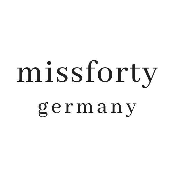 
			Logo_Missforty
		