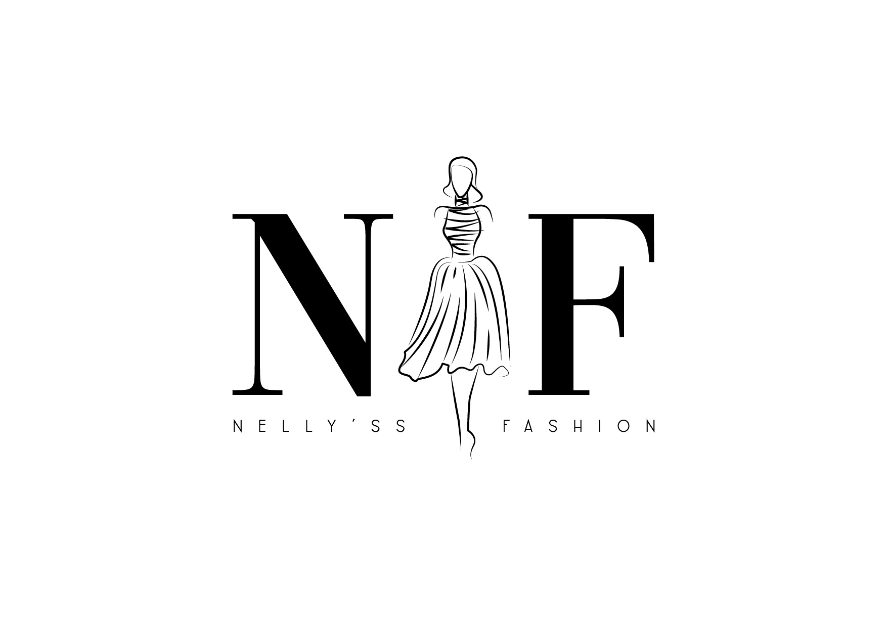 
			Logo_Nellys Fashion
		