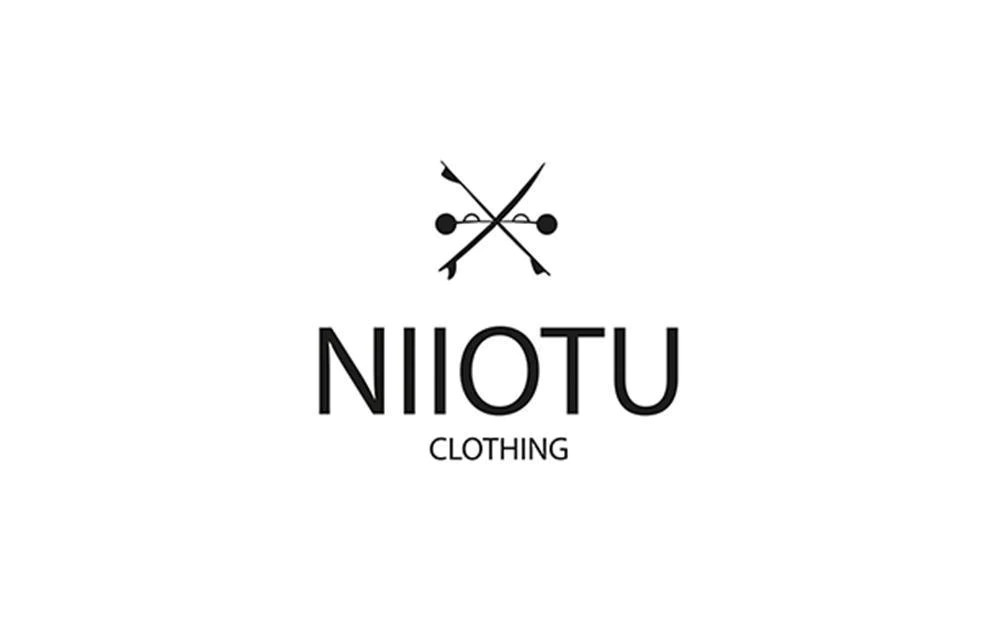 
			Logo_Niiotu
		