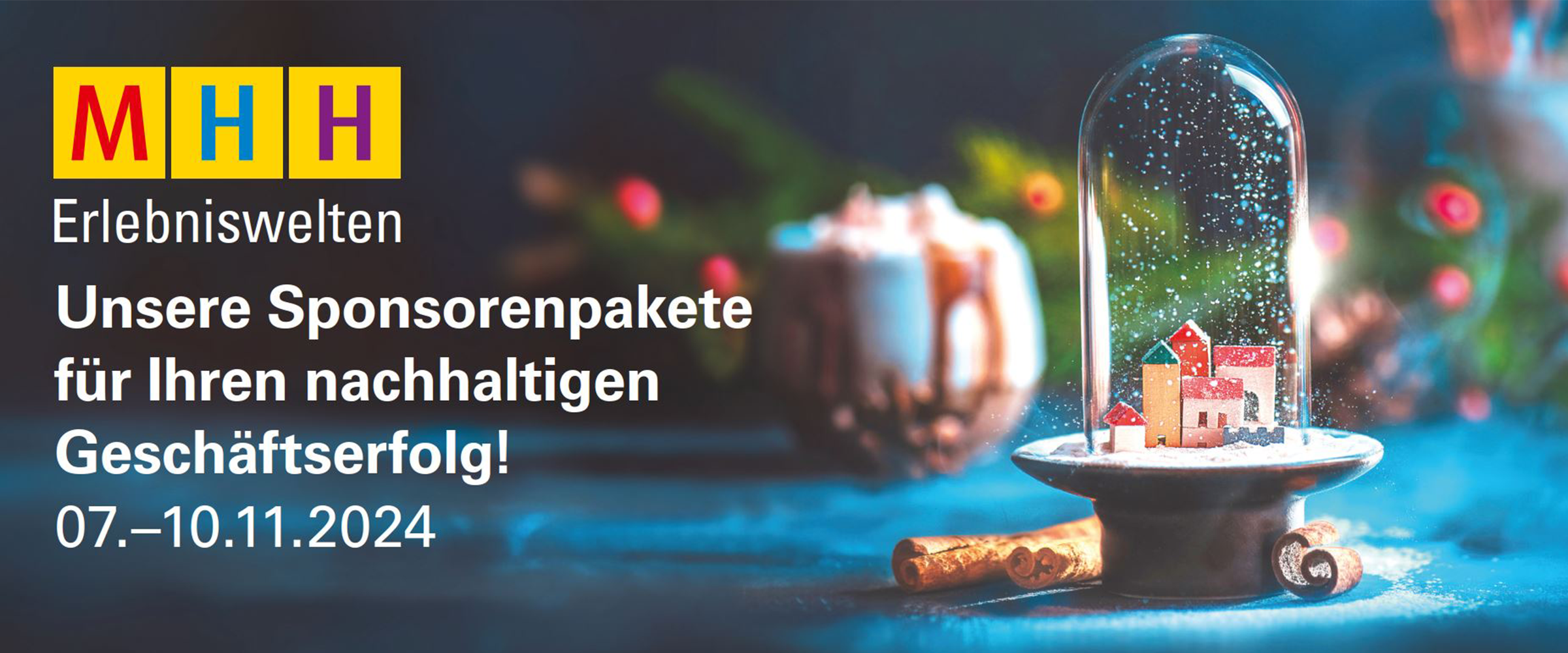 MHH Erlebniswelten: 
		MHH Erlebniswelten_Sponsoring
	