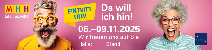 MHH Erlebniswelten-Banner