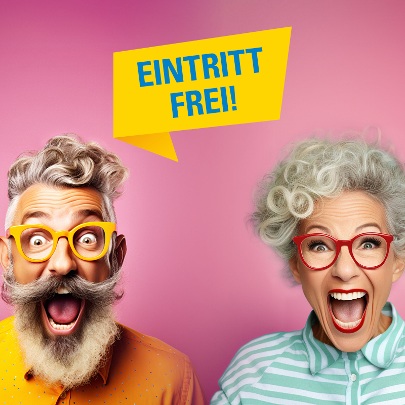 MHH Erlebniswelten: 
		073125_MHH25_Header_Website-Topbar-Slider_2000x483_SD_web
	