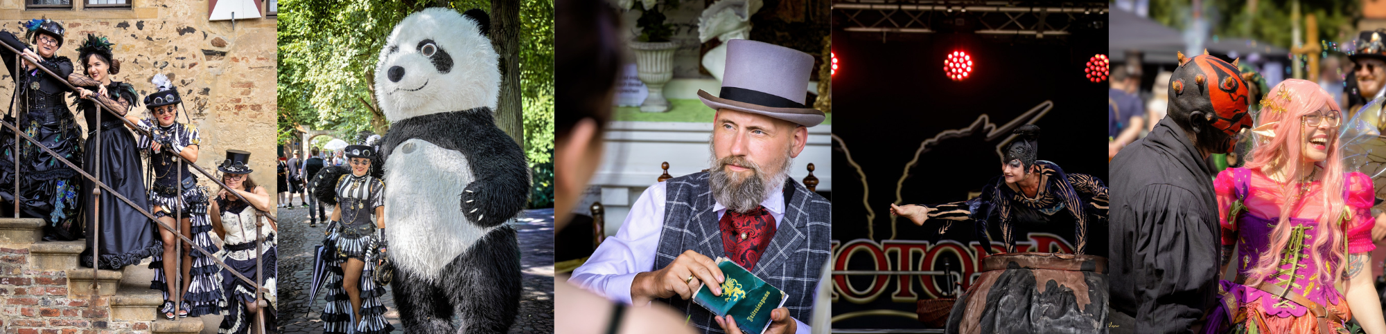 MHH Erlebniswelten: 
		MHH_Header_Fantasiewelt (4)
	