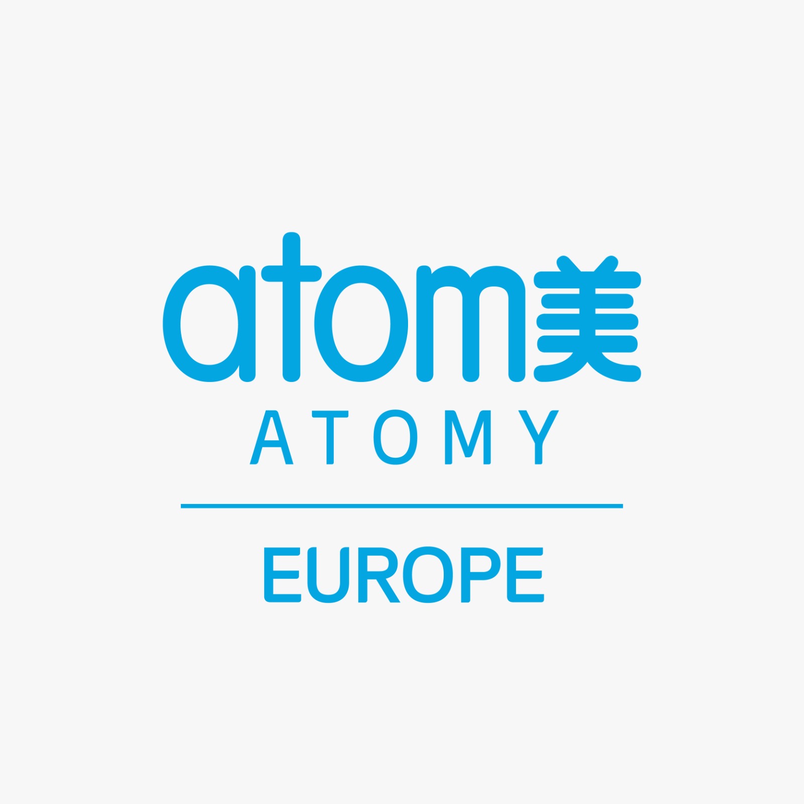 
			atom
		