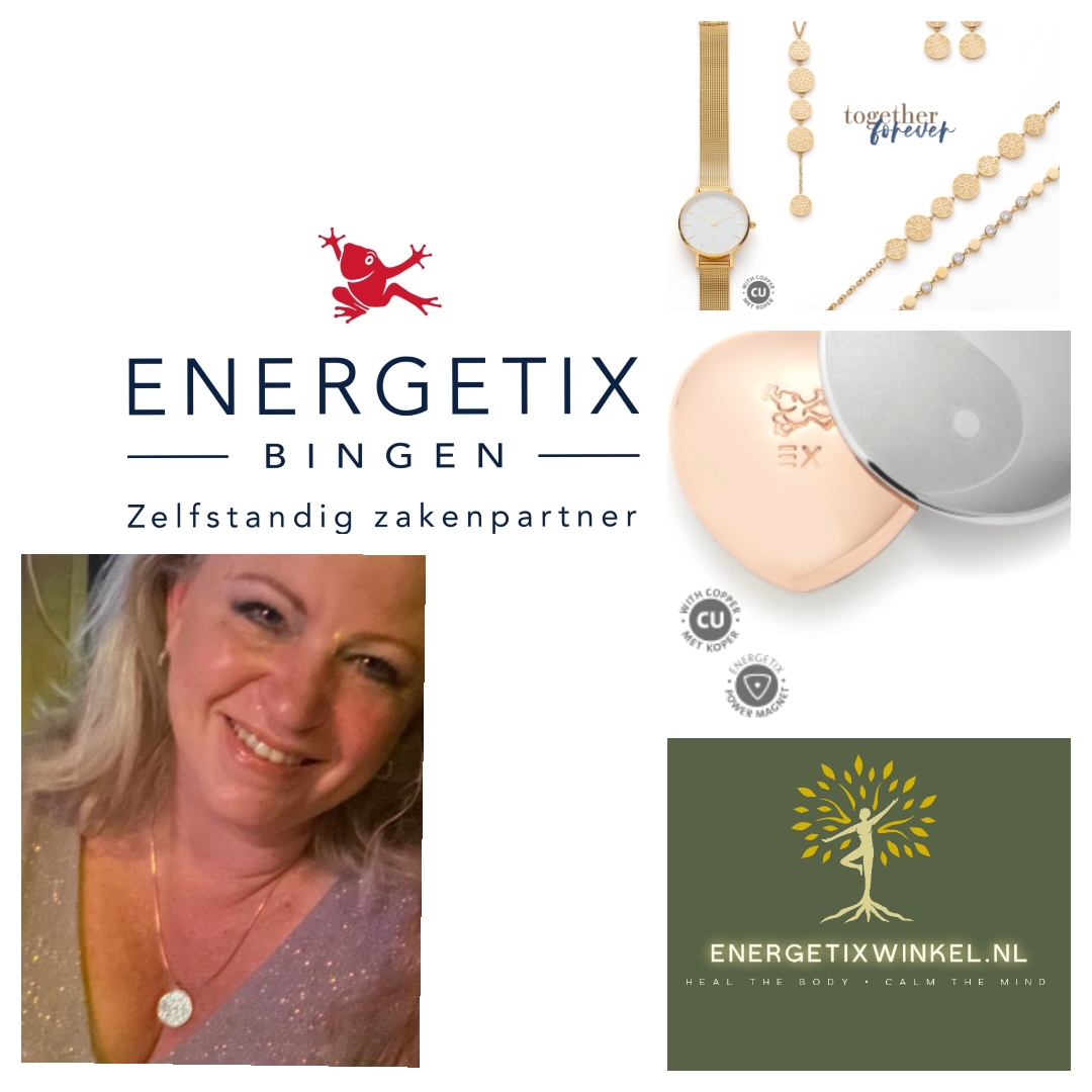 
			Energetix
		