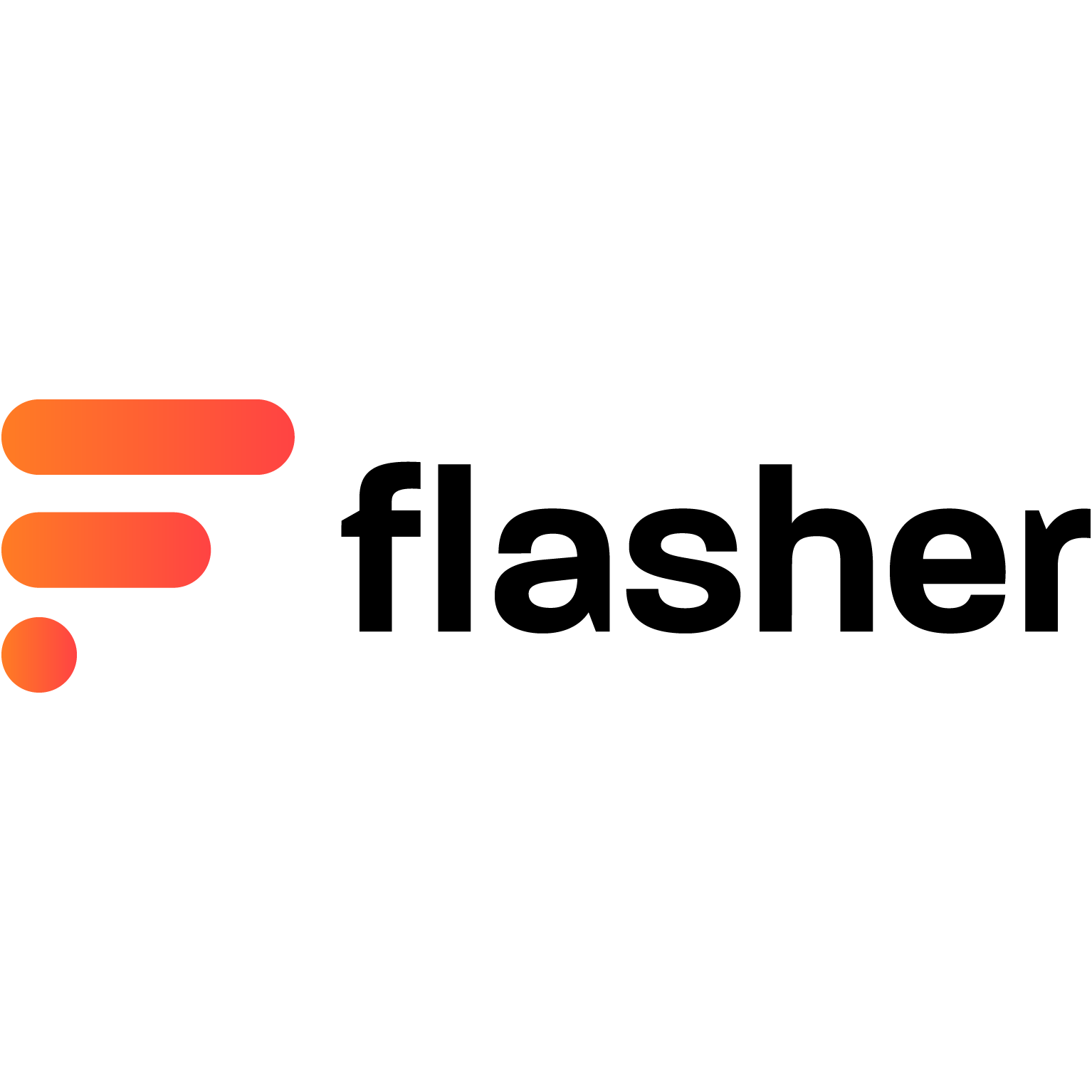
			Logo_Flasher_Word_original_black_text_1x1
		