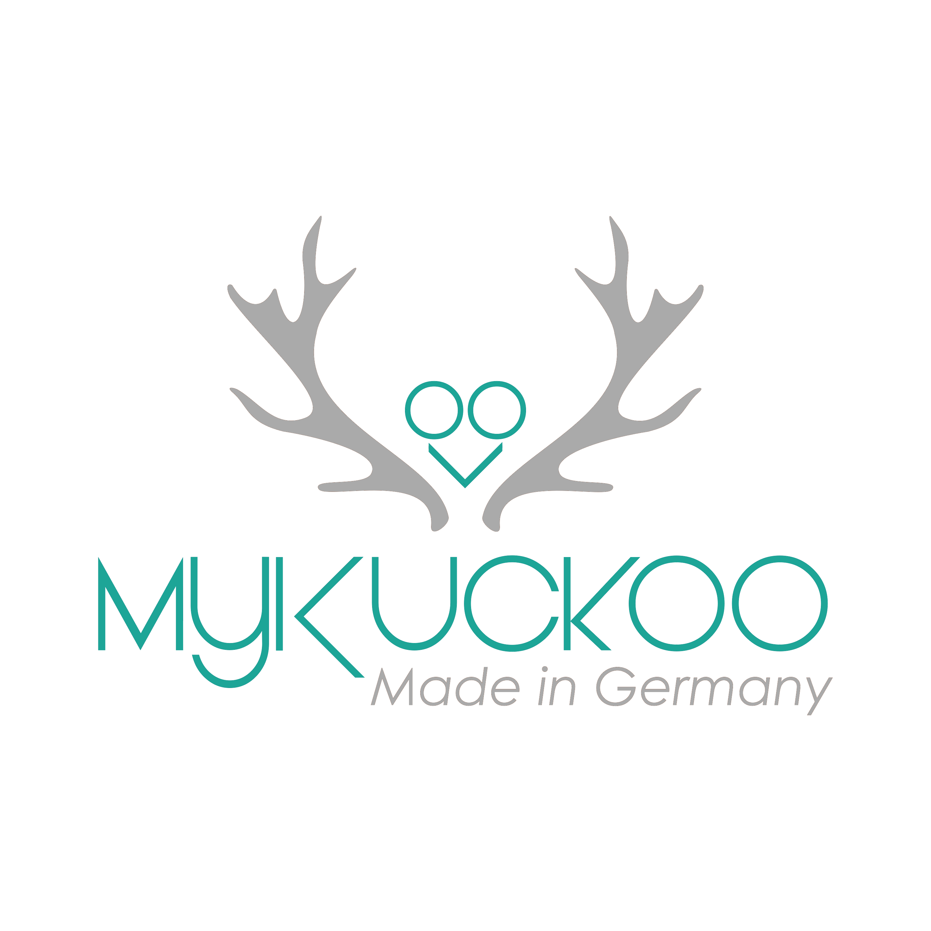 
			Logo_MyKuckoo
		