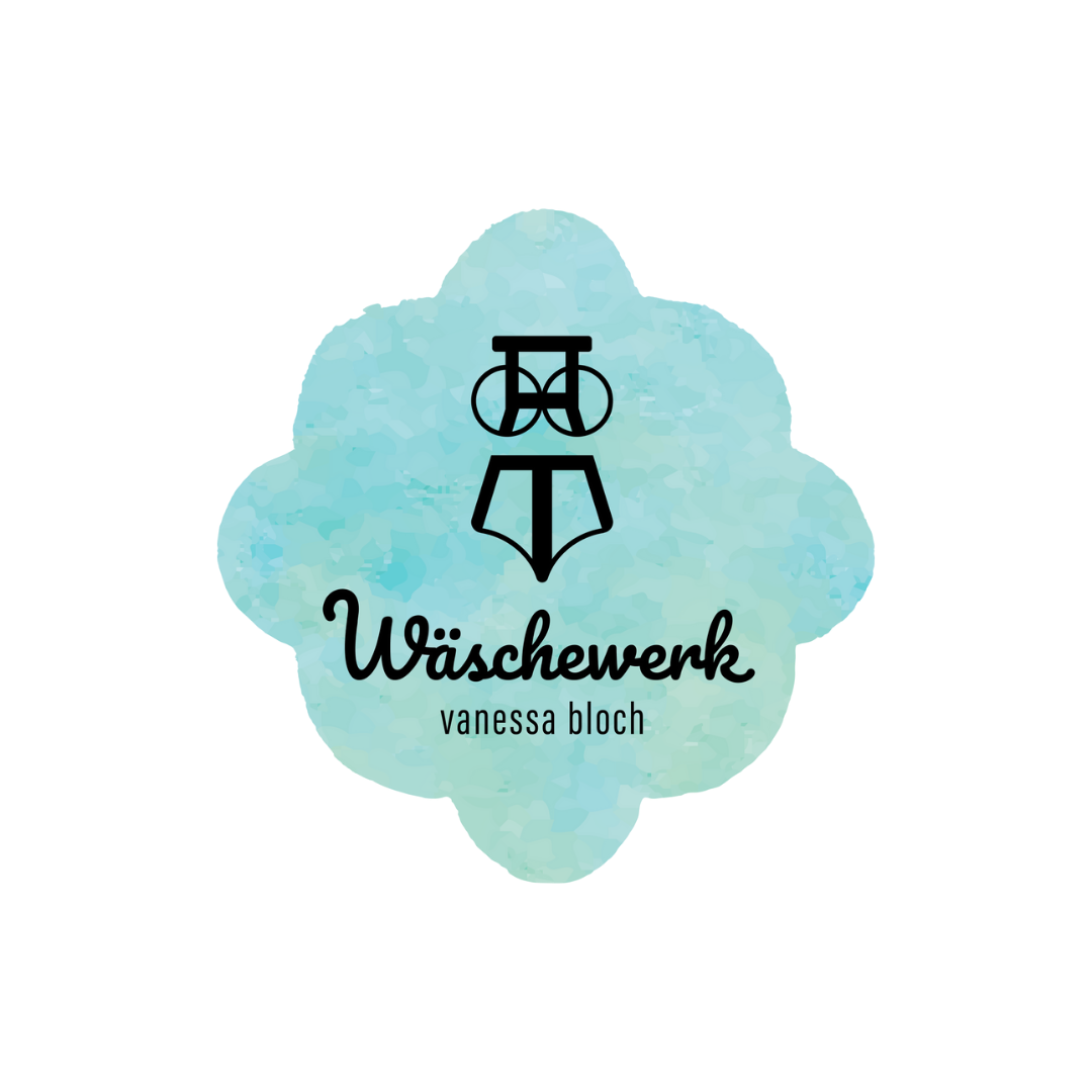 
			Wäschewerk
		