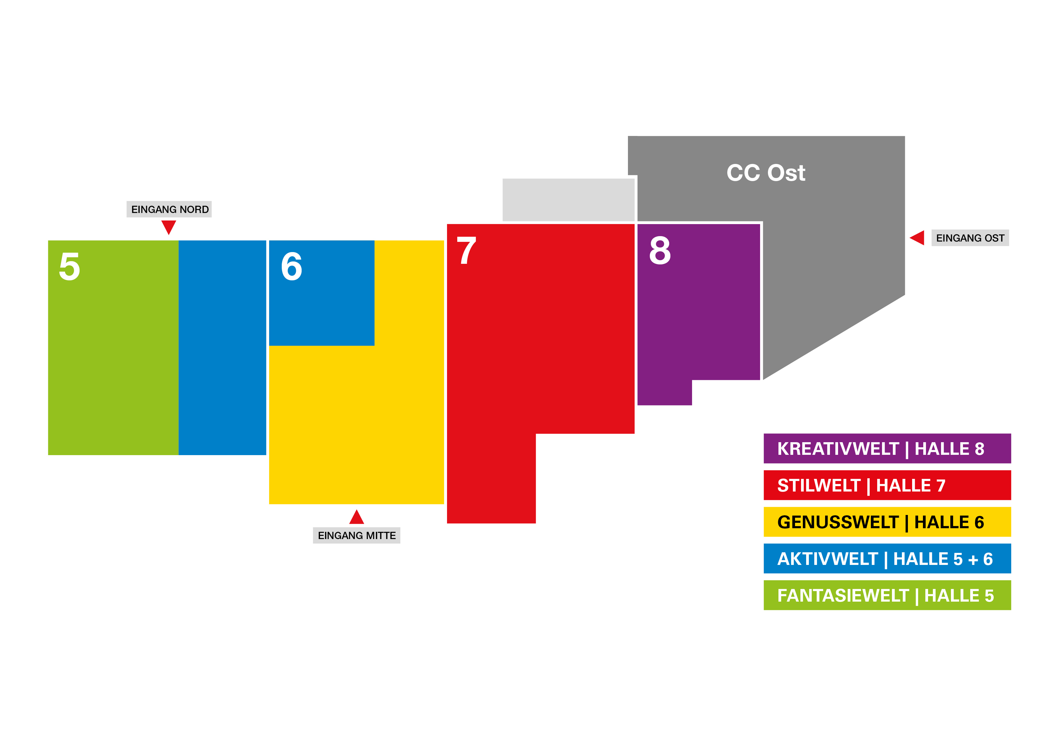 MHH Erlebniswelten: 
		MHH 2025_Gelaendeplan_A4_LY_web
	