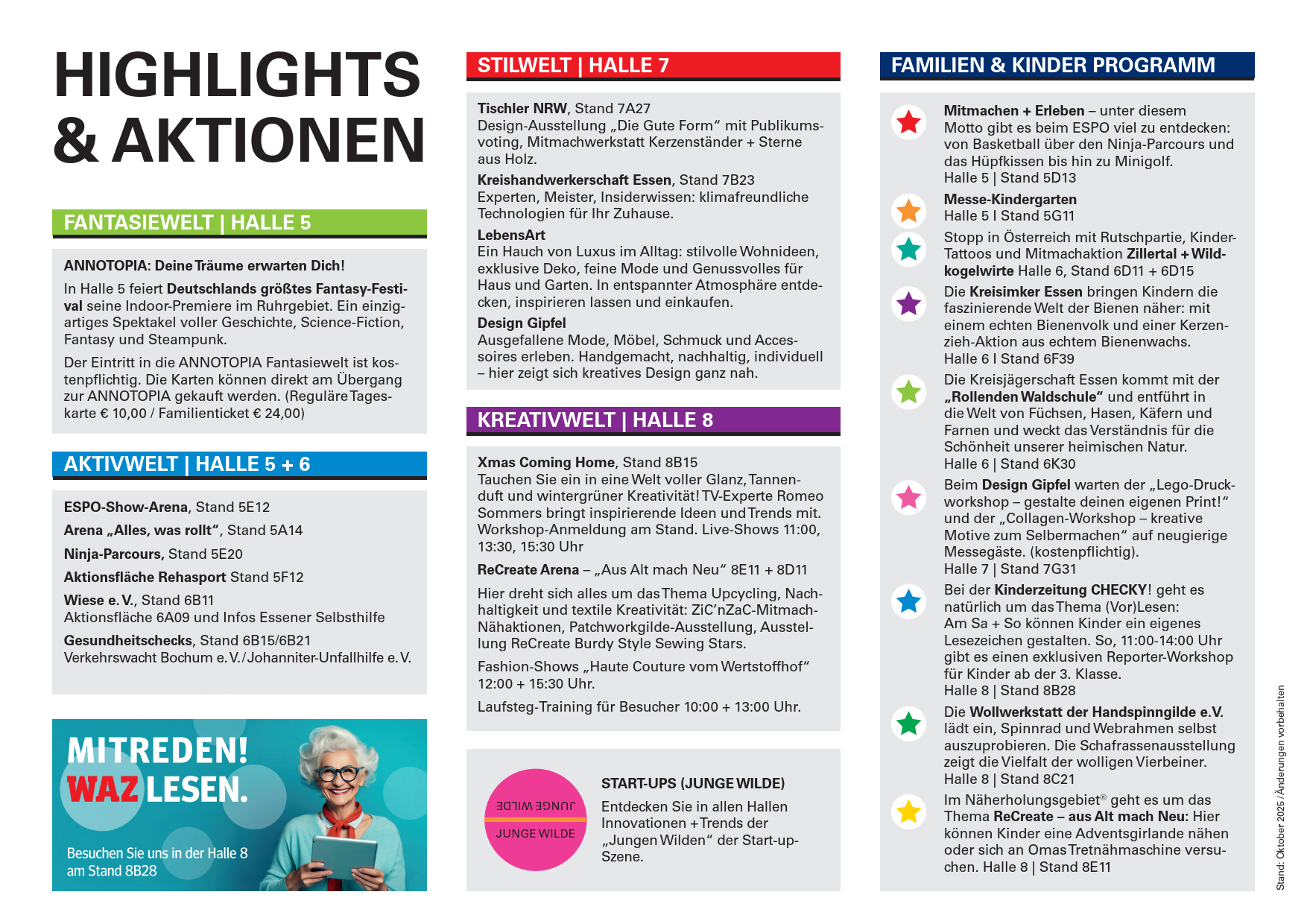 MHH Erlebniswelten: 
		MHH 2025_Wofindeichwas_2
	