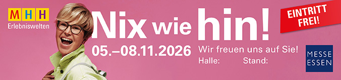 MHH Erlebniswelten-Banner