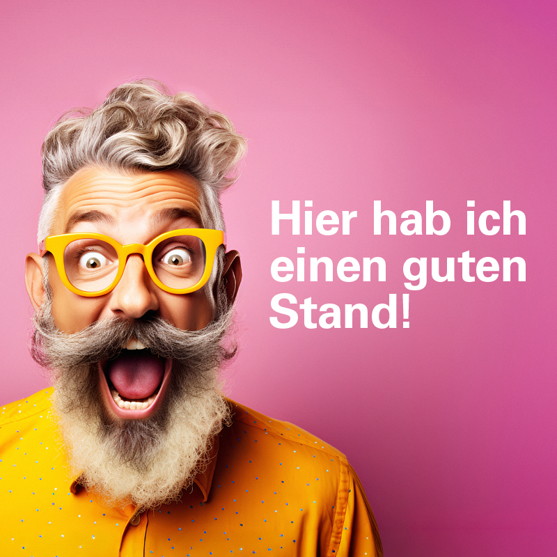 MHH Erlebniswelten: 
		040726_MHH26_AusstellerWerbung_Website Header_2000x483_ES_web
	
