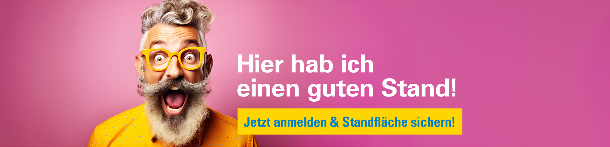 MHH Erlebniswelten: 
		040726_MHH26_AusstellerWerbung_Website Header_2000x483_ES_web
	