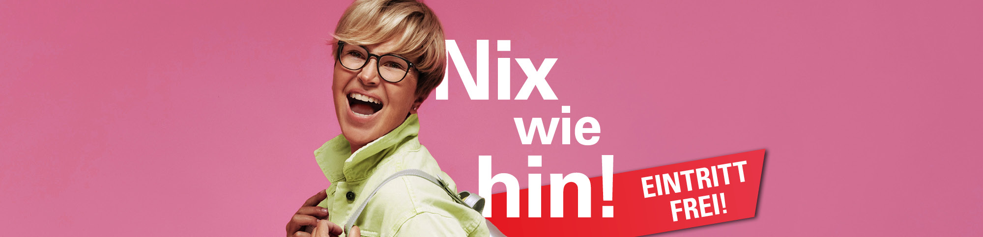 MHH Erlebniswelten: 
		MHH 2026_Headerslider Besucher
	