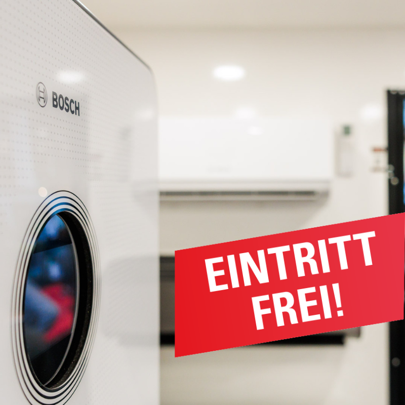 MHH Erlebniswelten: 
		MHH_Header_Klima
	