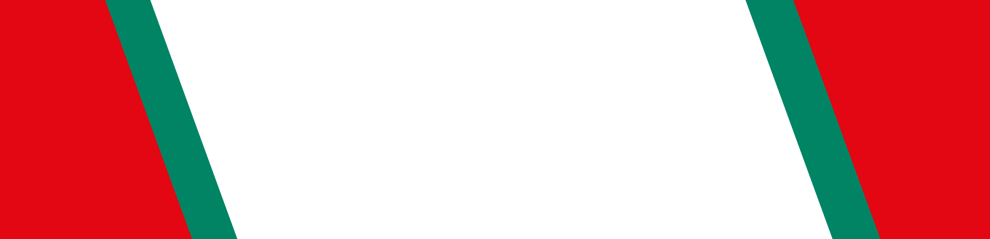 MHH Erlebniswelten: 
		MHH_2026_Werbemittel_Slider_FUNKE
	