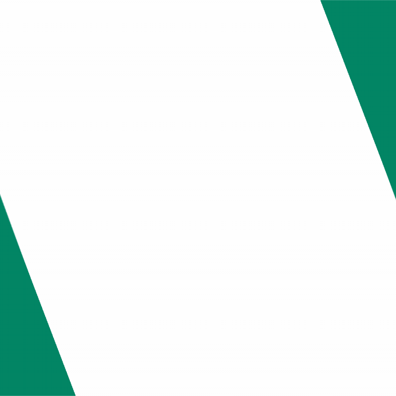 MHH Erlebniswelten: 
		MHH_2026_Werbemittel_Slider_FUNKE
	