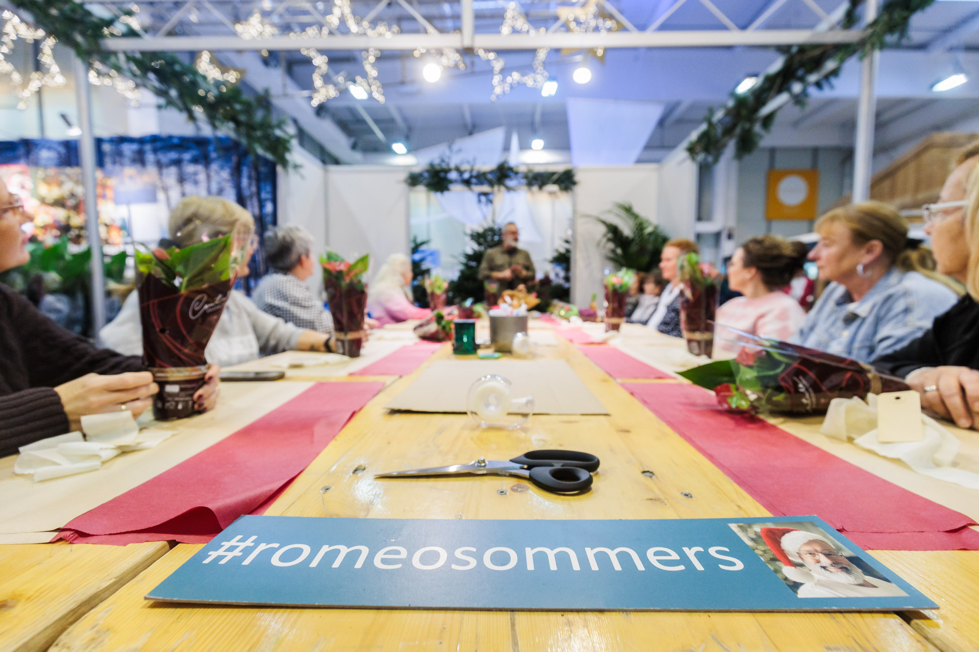 MHH Erlebniswelten: 
		MHH Erlebniswelten 2025 Impressionen (22)
	
