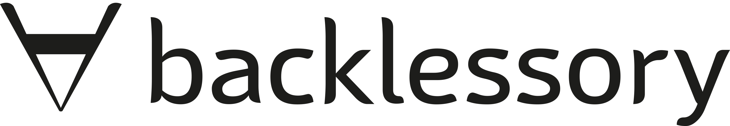 
			Logo_backlessory_black_transp
		