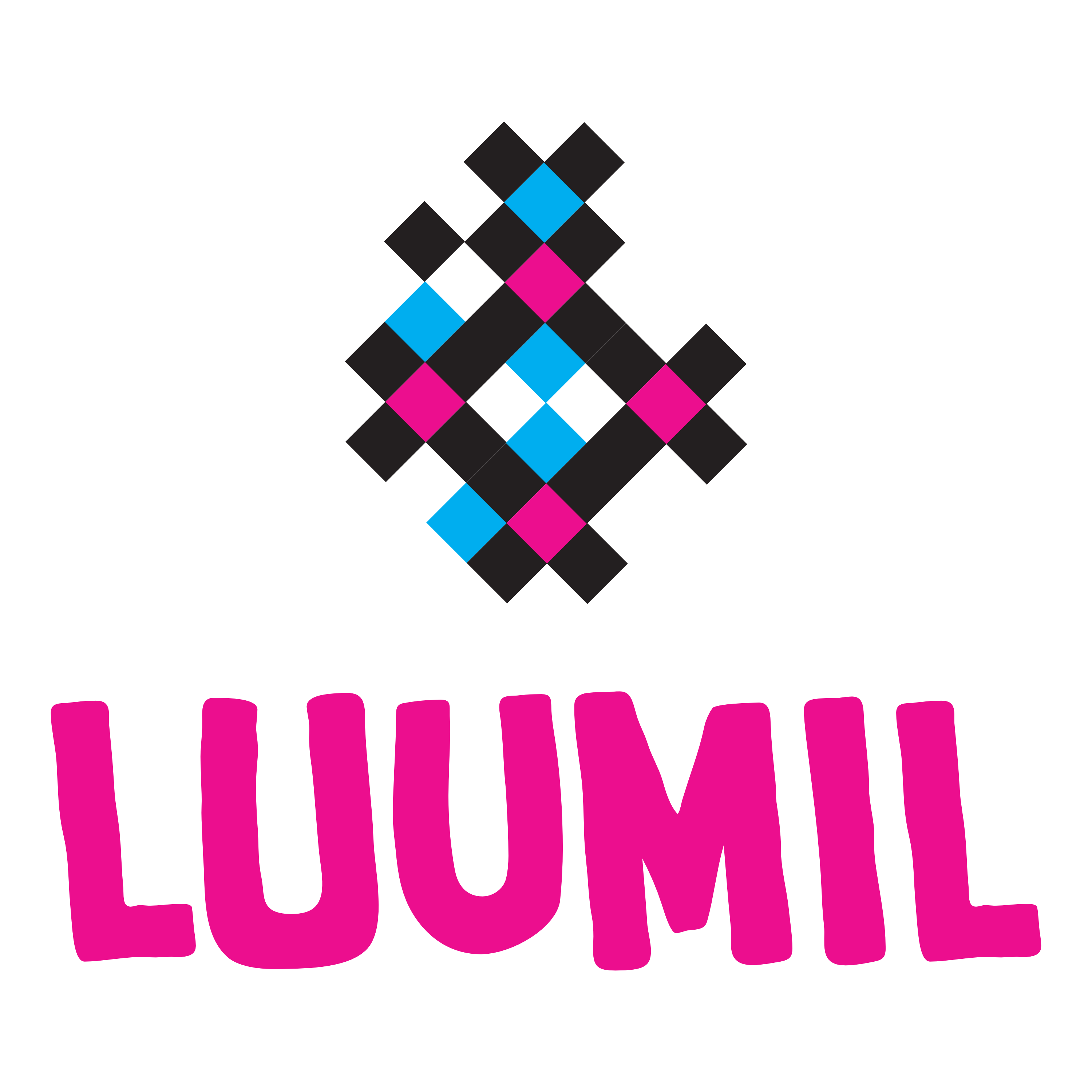 
			Luumil_logo
		