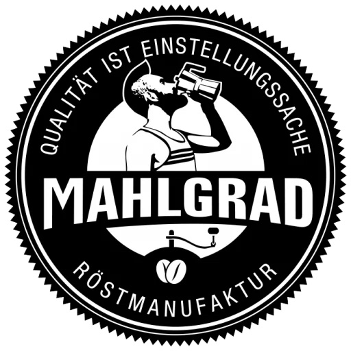 
			Mahlgrad Logo
		