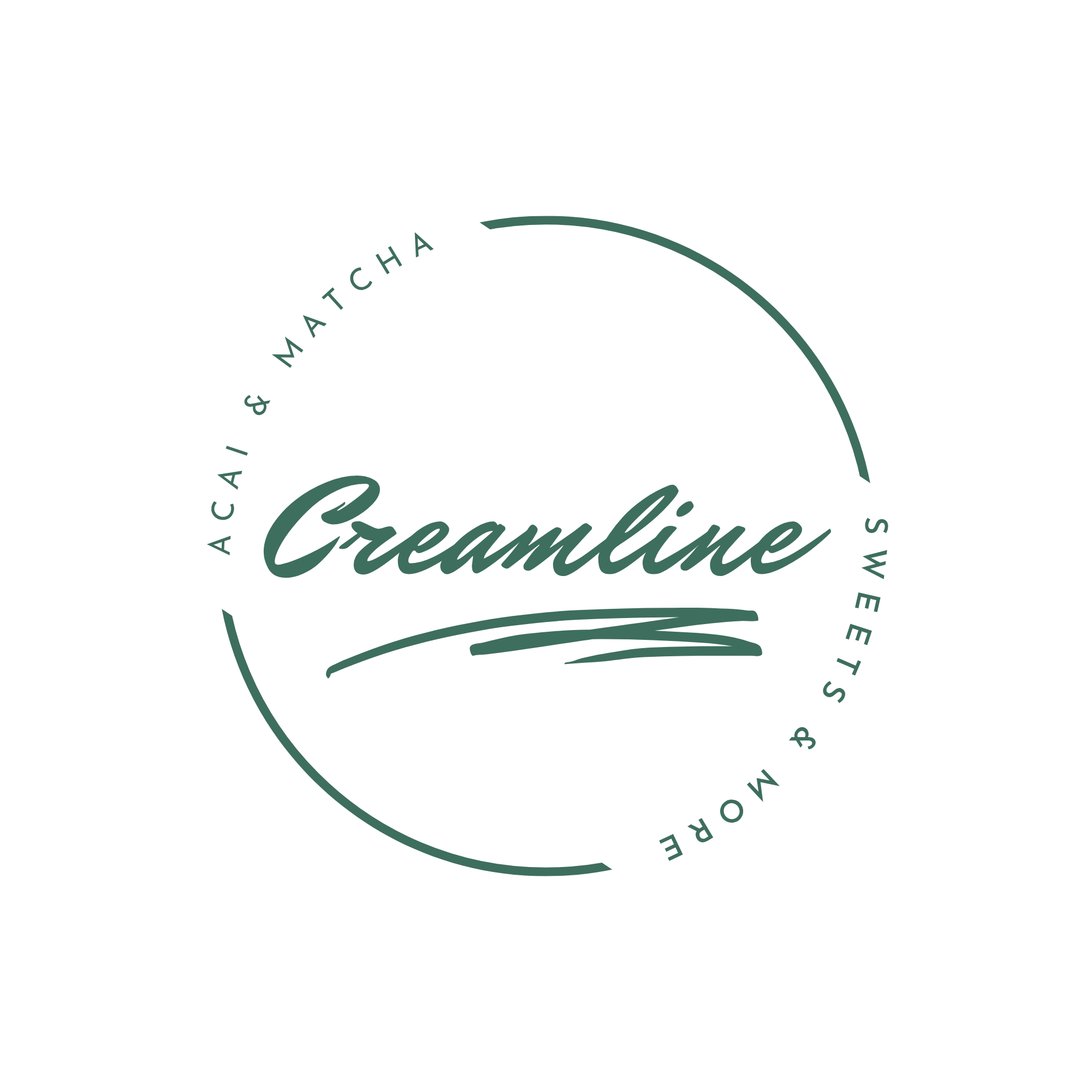 
			nLogo
		