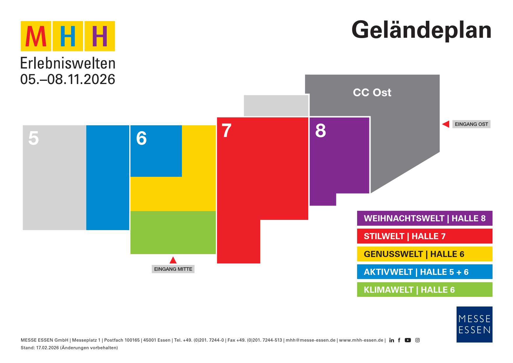 MHH Erlebniswelten: 
		MHH_2026_Gelaendeplan
	