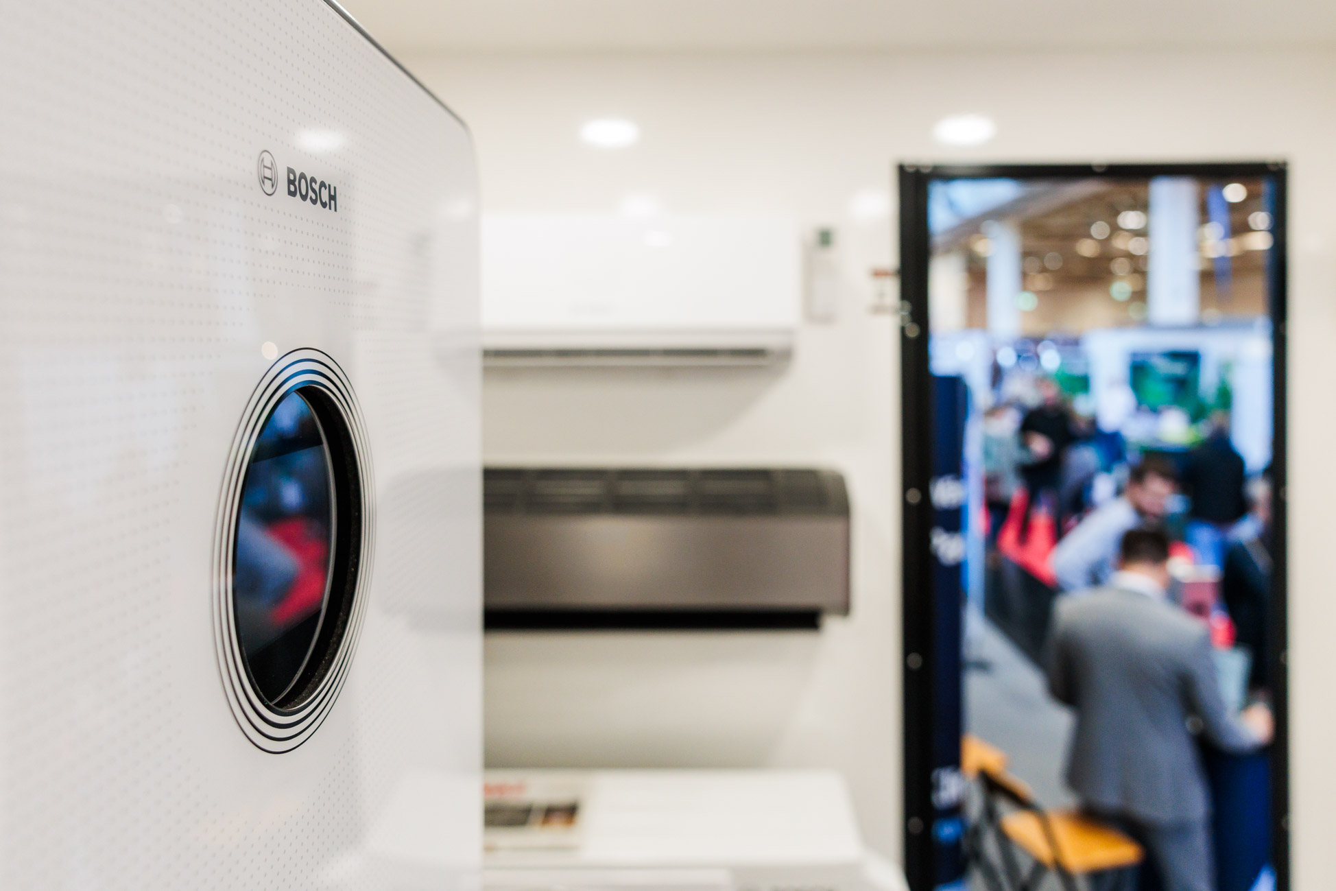 MHH Erlebniswelten: 
		25MHH311ex
	