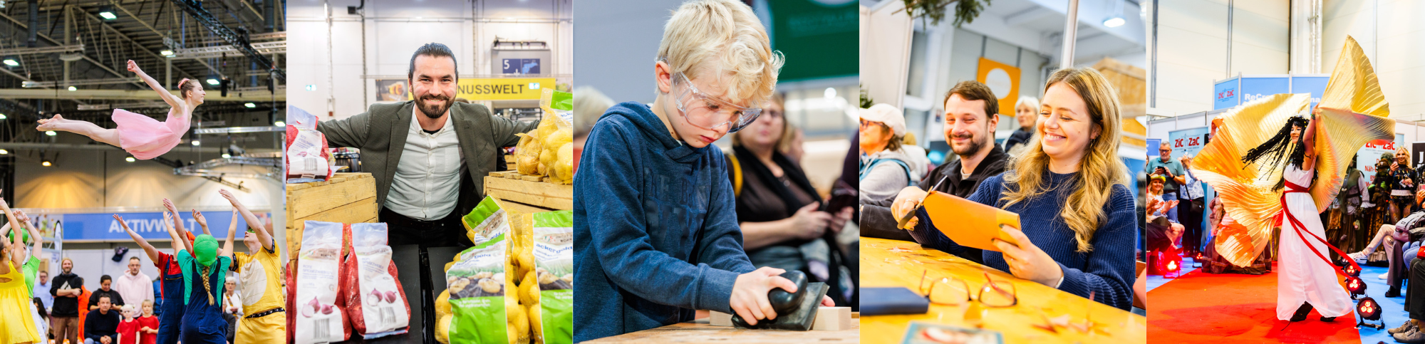 MHH Erlebniswelten: 
		MHH_Header_Home
	