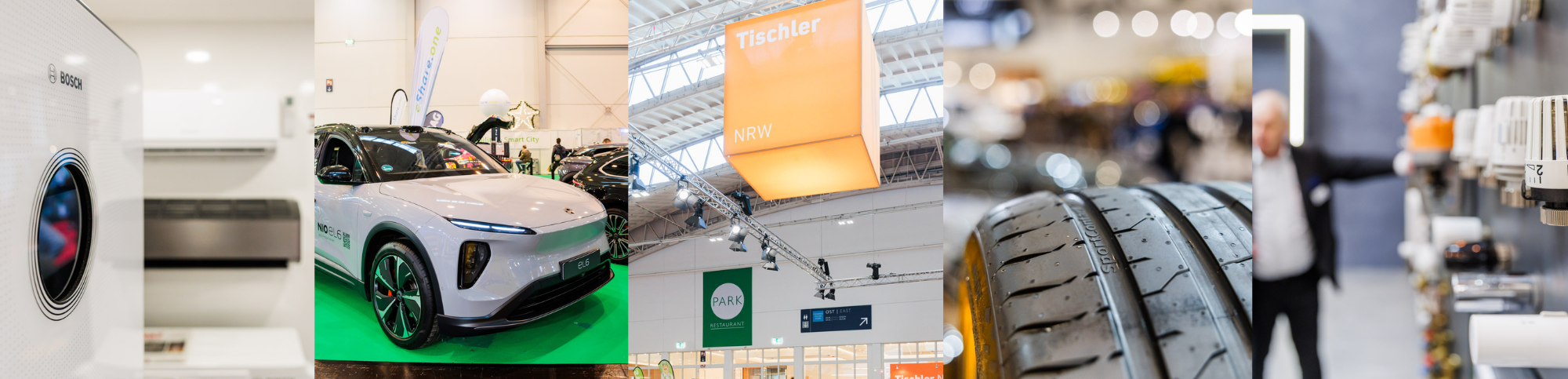 MHH Erlebniswelten: 
		MHH_Header_Klima
	