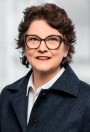 Dagmar Wagener